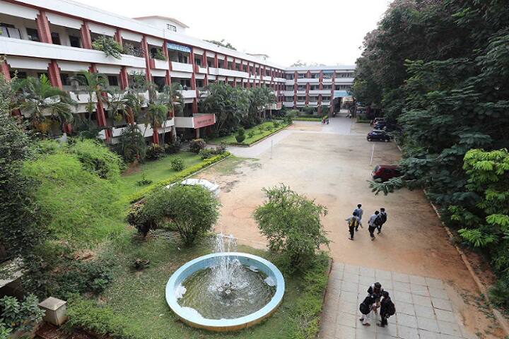 campus-view
